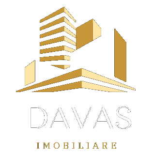 Davas Imobiliare