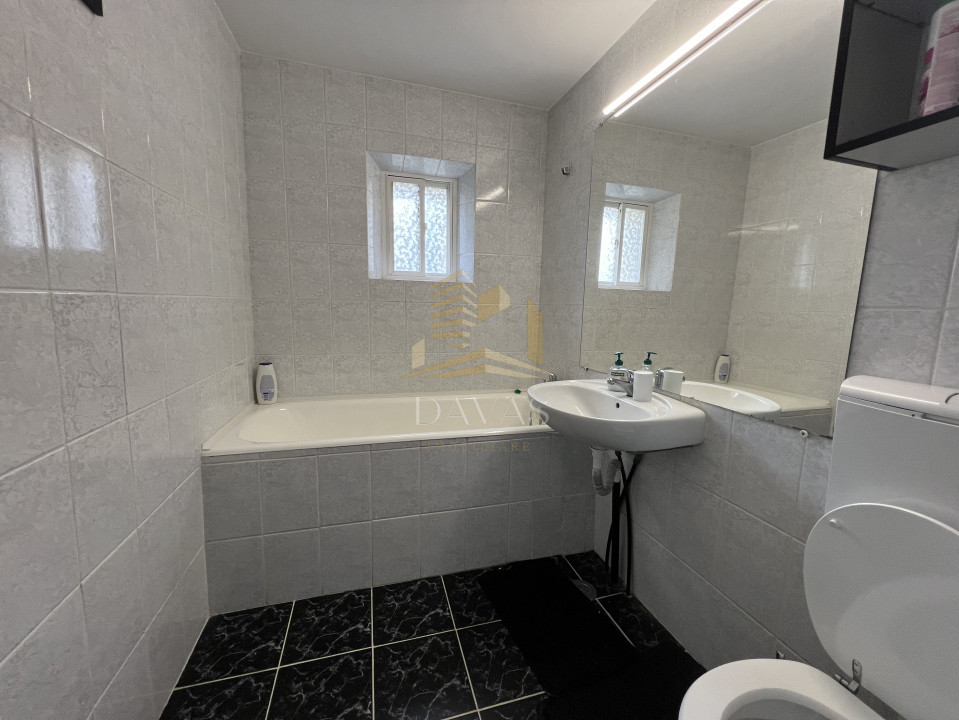 COMISION 0%| Apartament cu 3 camere | Zorilor