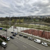 Apartament de 2 camere decomandate | Grigorescu 