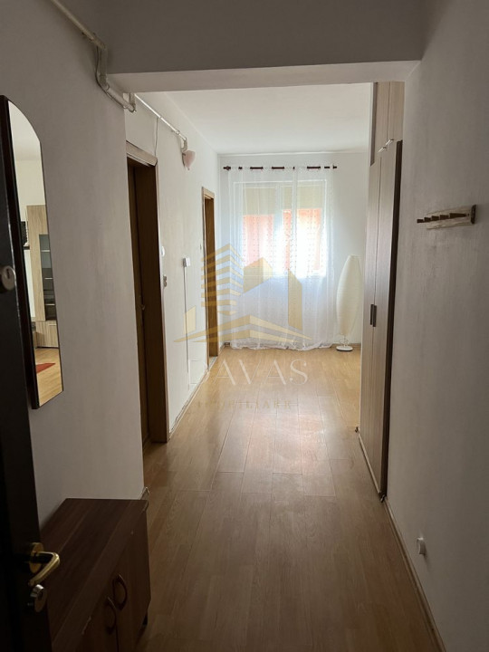 Apartament cu o camera | Zorilor | IDEAL INVESTITIE