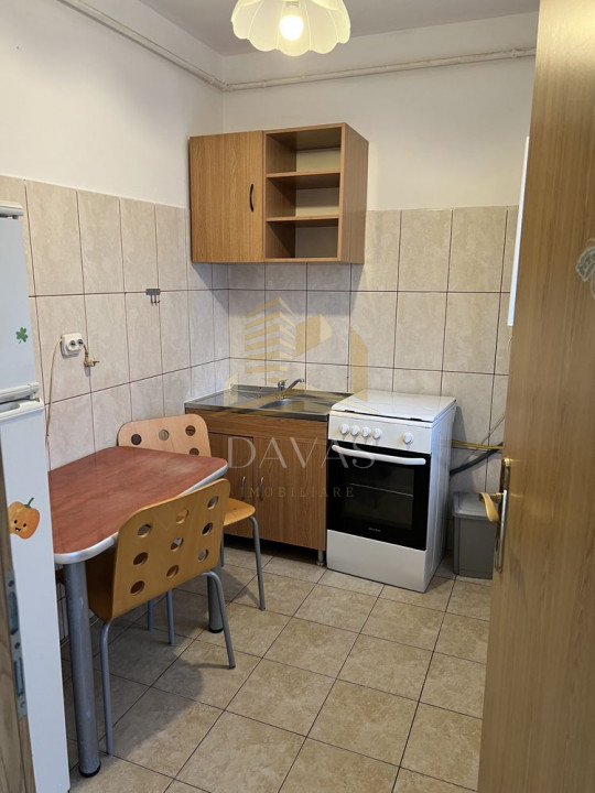 Apartament cu o camera | Zorilor | IDEAL INVESTITIE