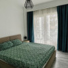 Apartament de 2 camere decomandat | Mărăști | Fabricii
