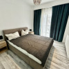 Apartament de 2 camere decomandat | Mărăști | Fabricii