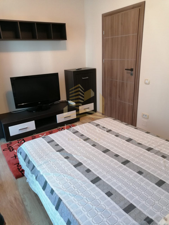 Duplex de inchiriat | Finisaje moderne
