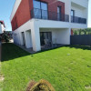 Duplex de inchiriat | Finisaje moderne