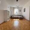Apartament de 2 camere semidecomandat | Dorobantilor 