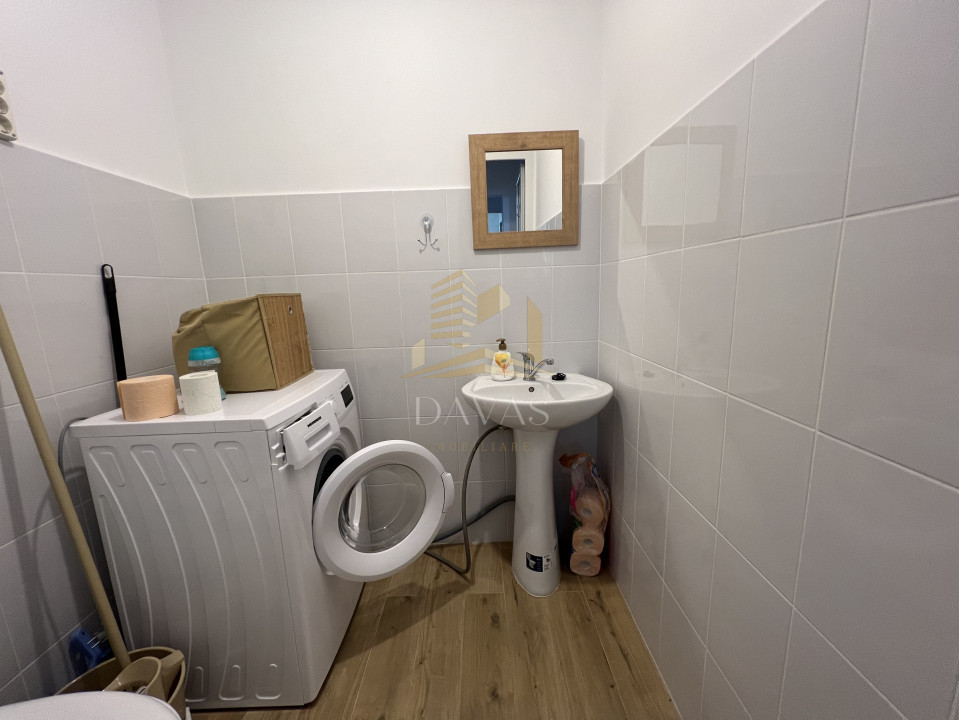  Apartament cu 3 camere | Zorilor