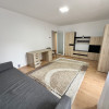  Apartament cu 3 camere | Zorilor