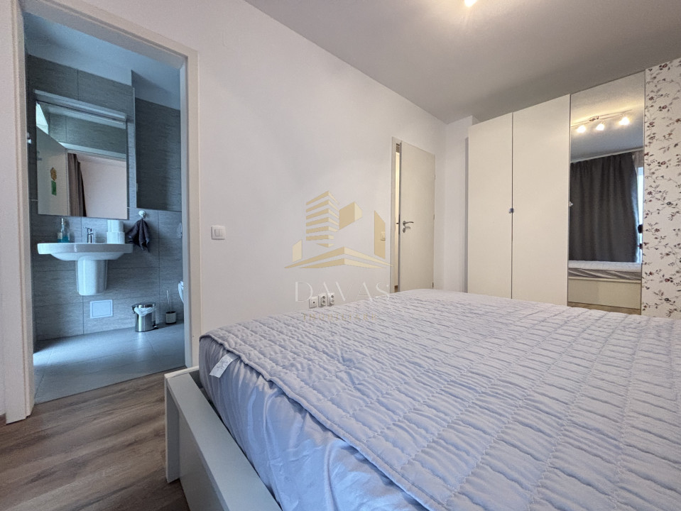 Apartament de 3 camere decomandat | Buna ziua | Parcare