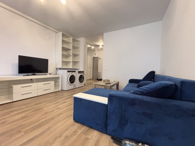 Apartament de 3 camere decomandat | Buna ziua | Parcare