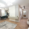 Apartament 2 camere de inchiriat | Iris | Etaj intermediar | Parcare subterana 