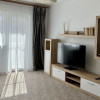 Apartament de 2 camere decomandate | Zorilor