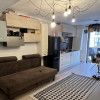 Apartament de 2 camere semidecomandat | Dâmbul Rotund 