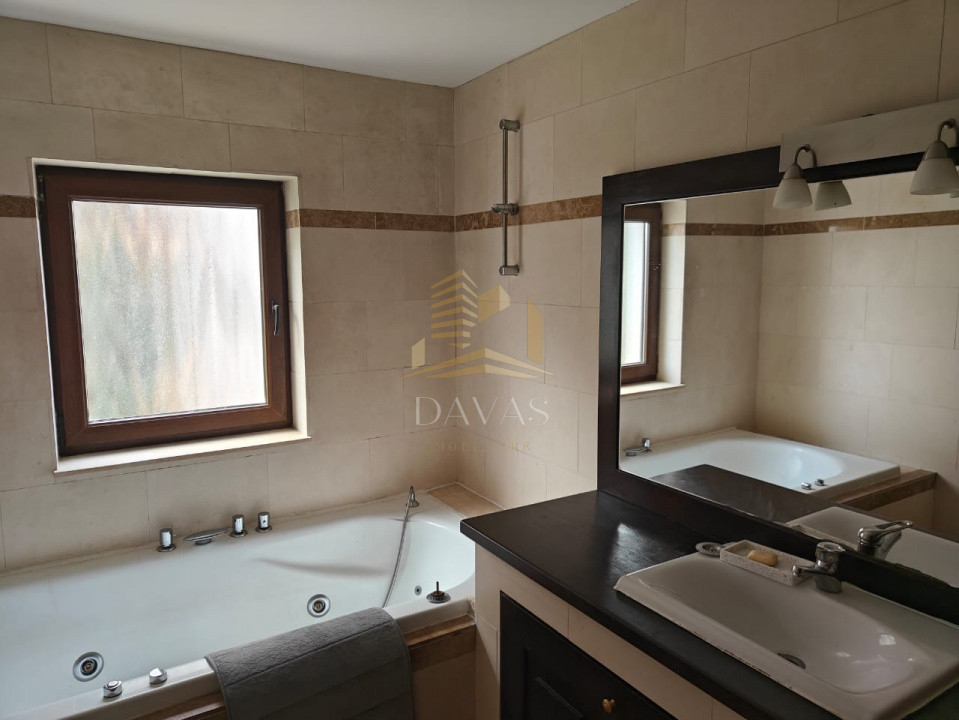 Apartament de 2 camere semidecomandat | Andrei Muresanu | PET Friendly