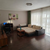 Apartament de 2 camere semidecomandat | Andrei Muresanu | PET Friendly