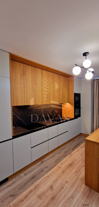 Apartament 2 camere de inchiriat| Zorilor | Etaj intermediar 