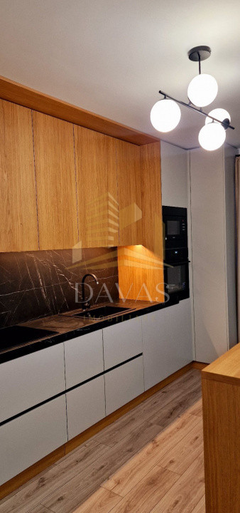 Apartament 2 camere de inchiriat| Zorilor | Etaj intermediar 