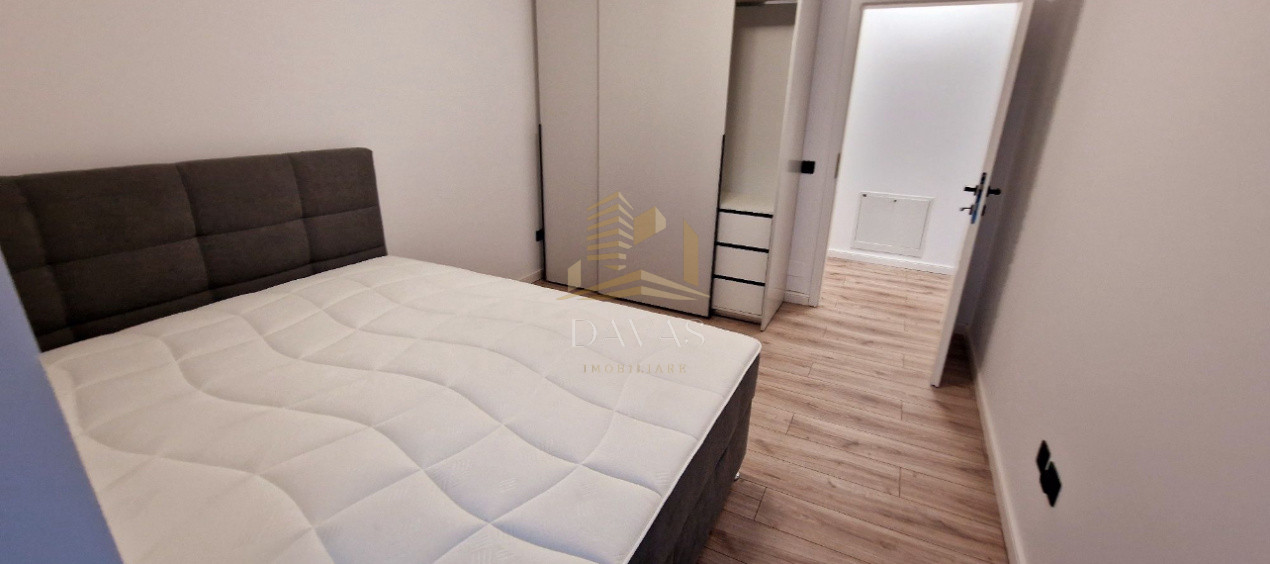 Apartament 2 camere de inchiriat| Zorilor | Etaj intermediar 