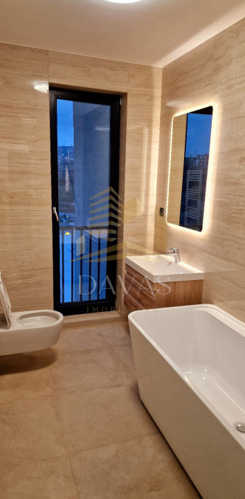 Apartament 2 camere de inchiriat| Zorilor | Etaj intermediar 