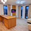 Apartament 2 camere de inchiriat| Zorilor | Etaj intermediar 