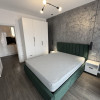 Apartament 2 camere de inchiriat | Marasti | Parcare subterana inclusa