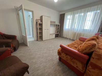 Ocazie | Apartament cu 2 camere | Gheorgheni | Iulius Mall