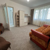 Ocazie | Apartament cu 2 camere | Gheorgheni | Iulius Mall