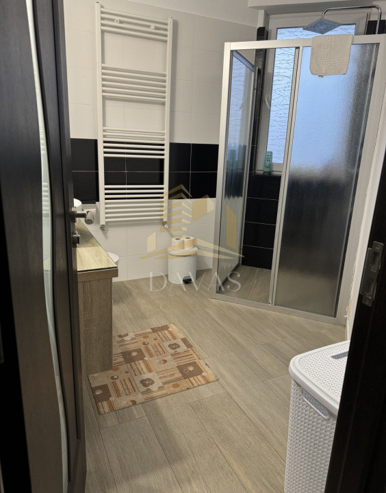 Apartament 3 camere de inchiriat | Marasti | Etaj intermediar | Parcare inclusa
