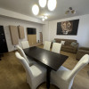 Apartament 3 camere de inchiriat | Marasti | Etaj intermediar | Parcare inclusa
