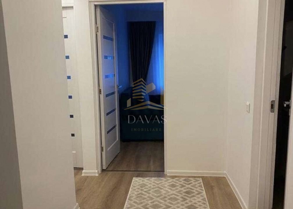 Apartament de 3 camere decomandat | Mărăști
