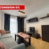 Apartament cu 2 camere semidecomandat | Buna Ziua