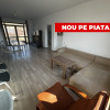 Casa tip duplex 7 camere | Dambul Rotund | 5 parcari
