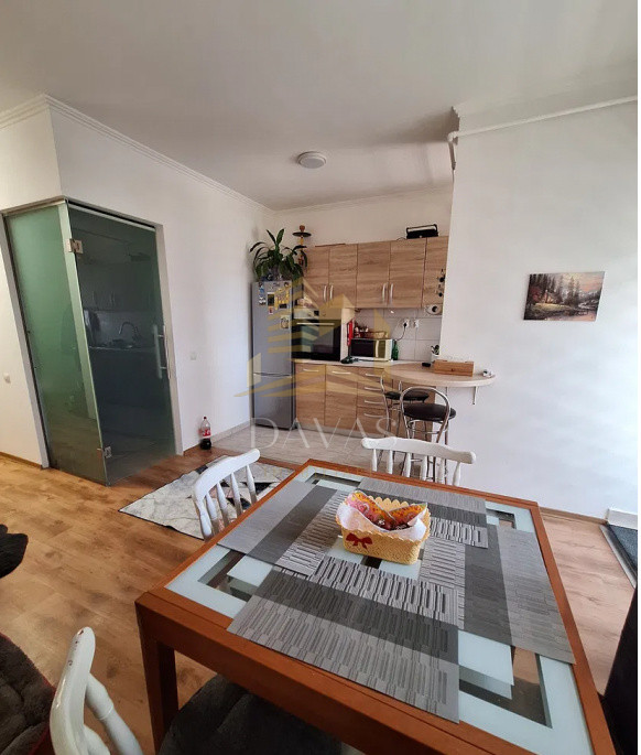 Apartament cu 2 camere | Oasului 