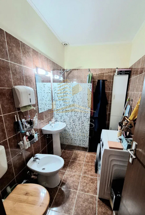 Apartament cu 2 camere | Oasului 