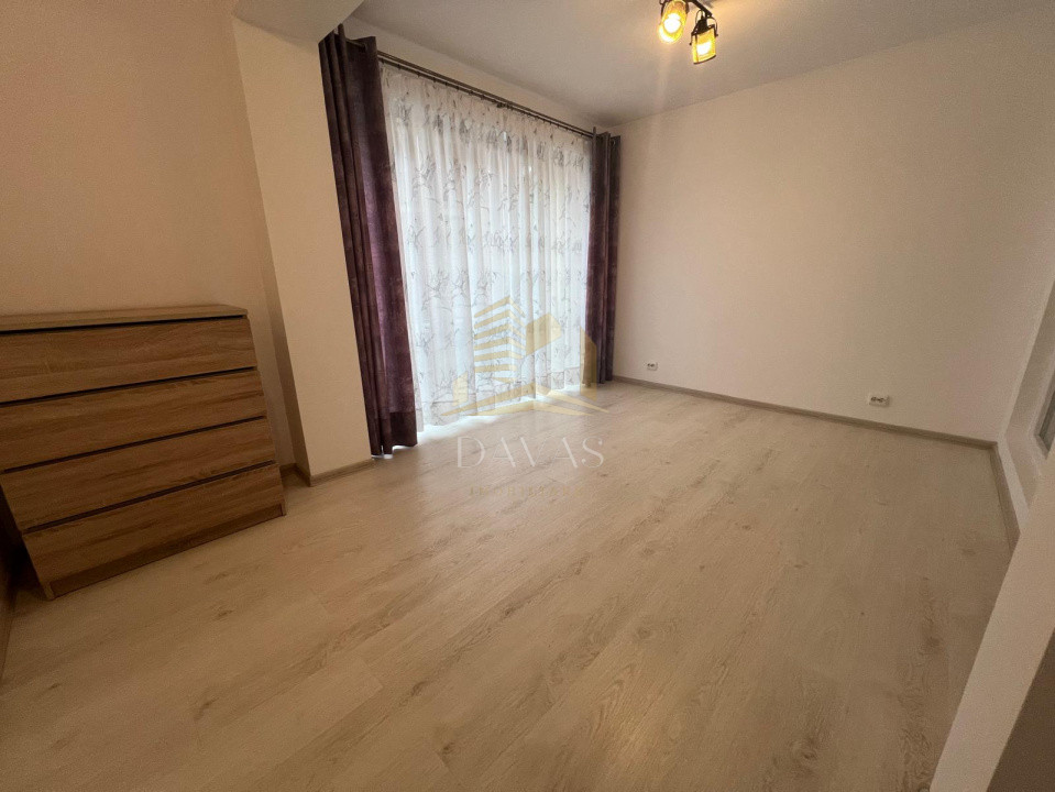Duplex cu 4 camere | Calea Baciului | zona retrasa si linistita