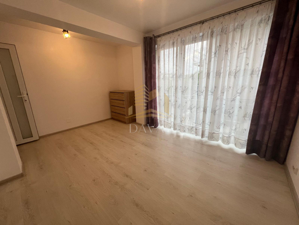 Duplex cu 4 camere | Calea Baciului | zona retrasa si linistita