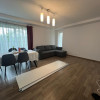 Duplex cu 4 camere | Calea Baciului | zona retrasa si linistita