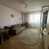 Apartament de o camera | Manastur 