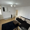 Apartament de 2 camere decomandate | Manastur