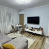Apartament de 3 camere semidecomandat | Manastur