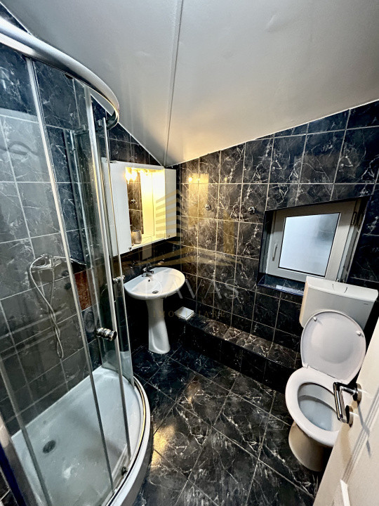 Apartament la casa 2 camere de inchiriat | Zorilor| Cheltuieli incluse | Parcare