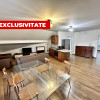 Apartament 2 camere de inchiriat | Zorilor| Cheltuieli incluse | Parcare