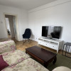 Apartament de 2 camere decomandat | str. S. Albini