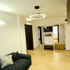 Apartament de 4 camere decomandate | Mărăști