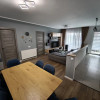 Apartament cu 2 camere de vanzare | Ultrafinisat | Zona Junior Residence