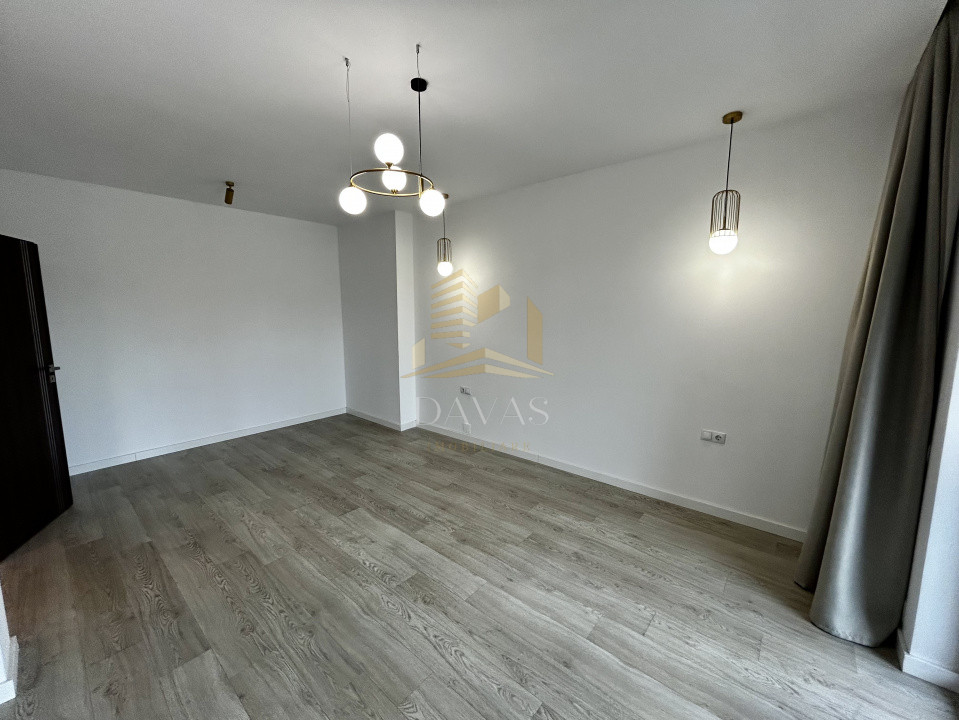 Apartament 3 camere de inchiriat la casa| Gheorgheni | Parcare | 150mp