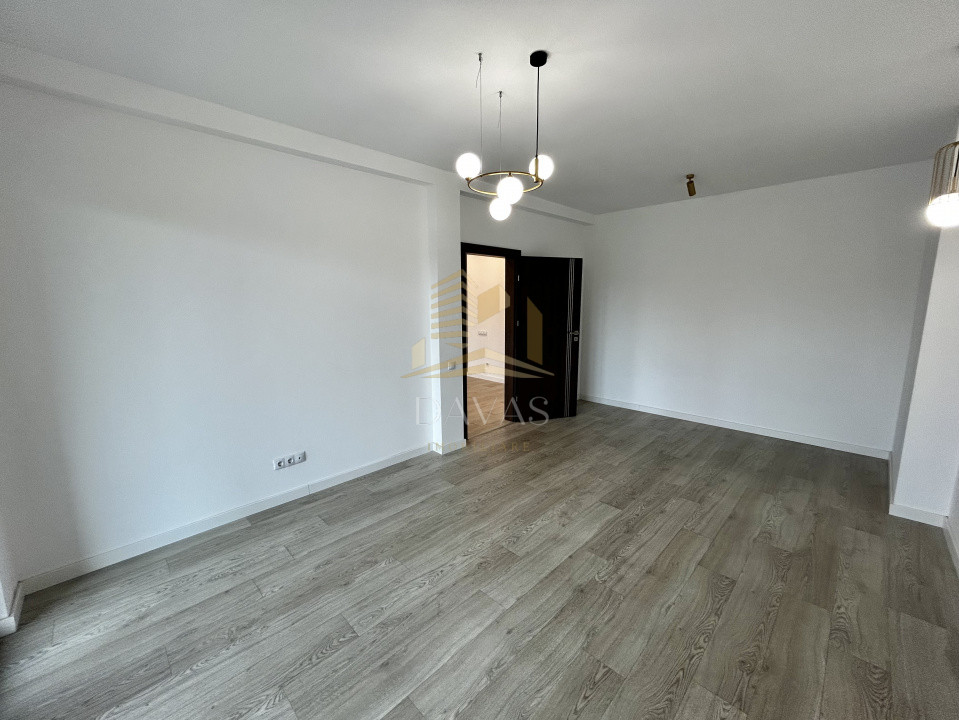 Apartament 3 camere de inchiriat la casa| Gheorgheni | Parcare | 150mp