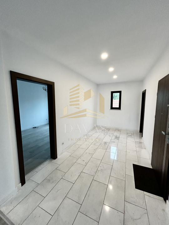 Apartament 3 camere de inchiriat la casa| Gheorgheni | Parcare | 150mp