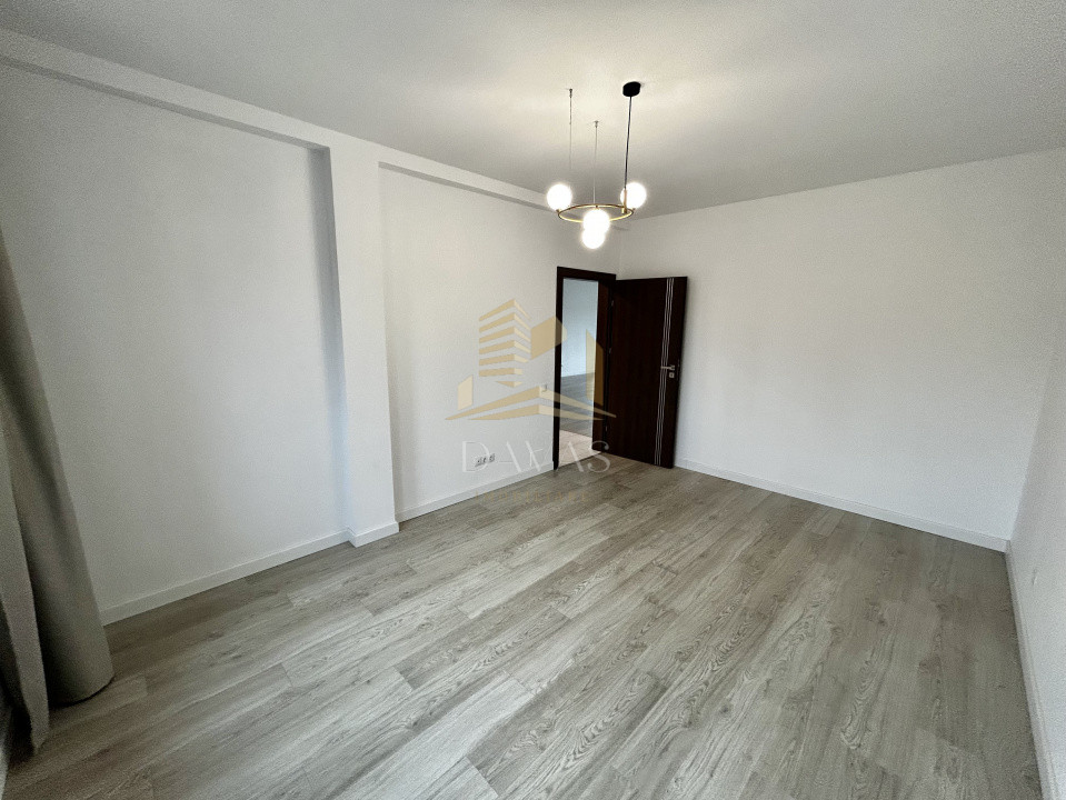 Apartament 3 camere de inchiriat la casa| Gheorgheni | Parcare | 150mp