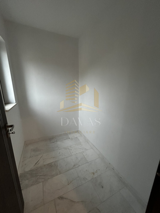 Apartament 3 camere de inchiriat la casa| Gheorgheni | Parcare | 150mp